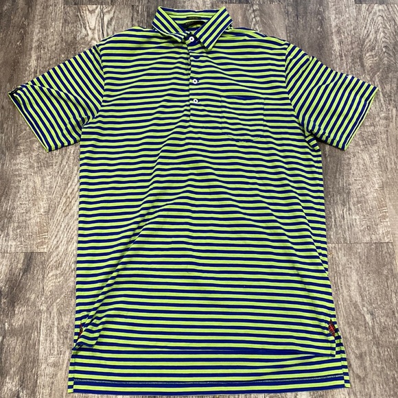 Polo Ralph Lauren Other - Ralph Lauren Polo Golf shirt